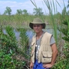Field Work in Zapata Swamp.jpg
