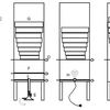 Fig 41 - Vol 10 Abc Taxa