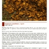 Figure 118: Sargassum crassifolium