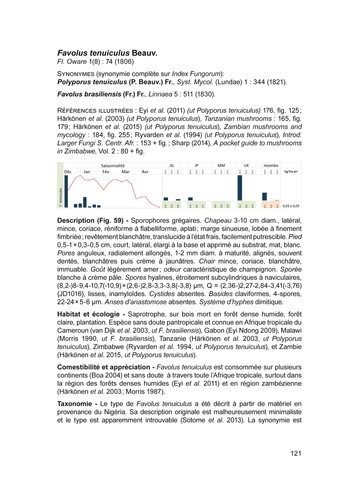 Vol 17 Abc Taxa - page 121