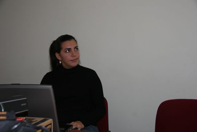PhotoArchive.zip/Herrera_Uria.jpg