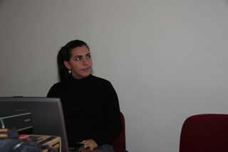 PhotoArchive.zip/Herrera_Uria.jpg