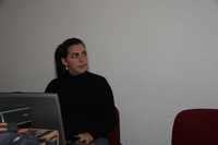 PhotoArchive.zip/Herrera_Uria.jpg