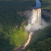 PhotoArchive.zip/Kaieteur_falls.jpg