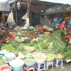 Market in Hanoi- vegetables .jpg