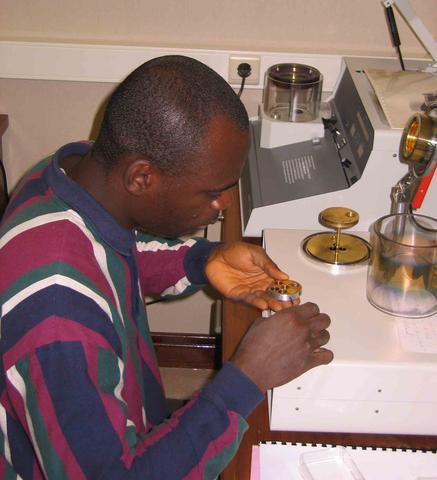 NDri8.jpg