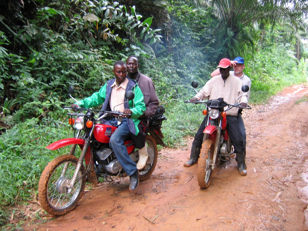 op zending per moto.JPG