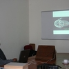 PhotoArchive.zip/revania-waya-symposium.jpg