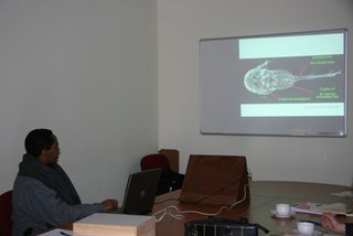 PhotoArchive.zip/revania-waya-symposium.jpg