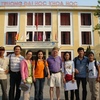 vietnam-departure-field-trip-small.JPG