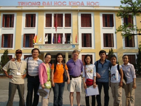 vietnam-departure-field-trip-small.JPG