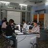 vietnam-lab-identification-small.jpg