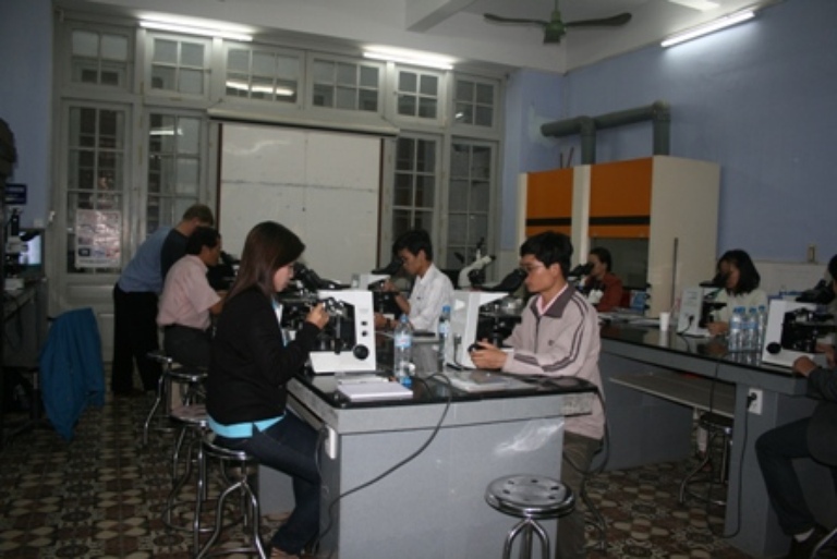 vietnam-lab-identification-small.jpg