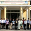 vietnam-participants-small.jpg