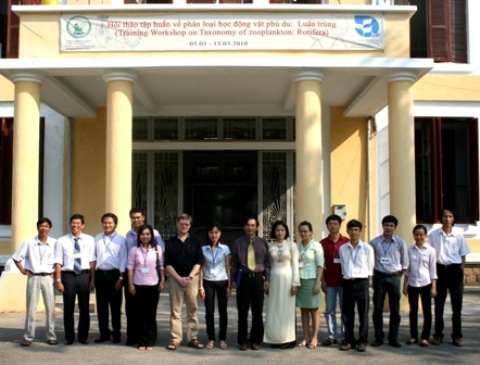 vietnam-participants-small.jpg
