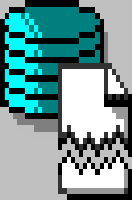 Archives 2