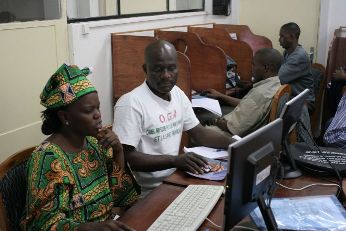 CHM training-2