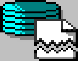 Archives 3